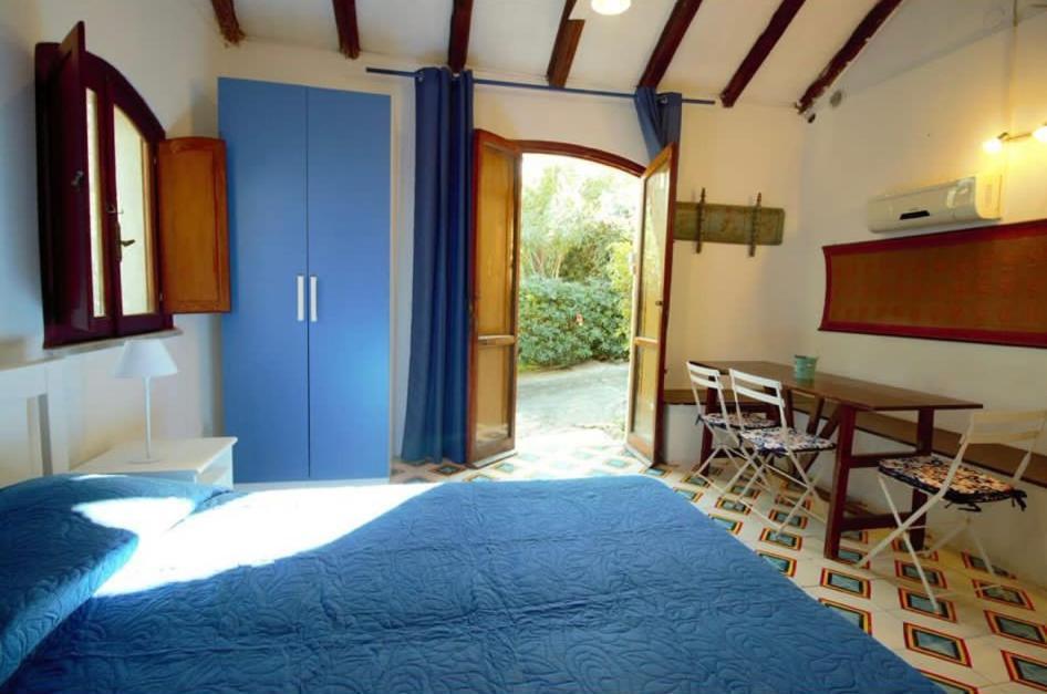 Riviera Villa Sul Mare Syracuse Exterior photo